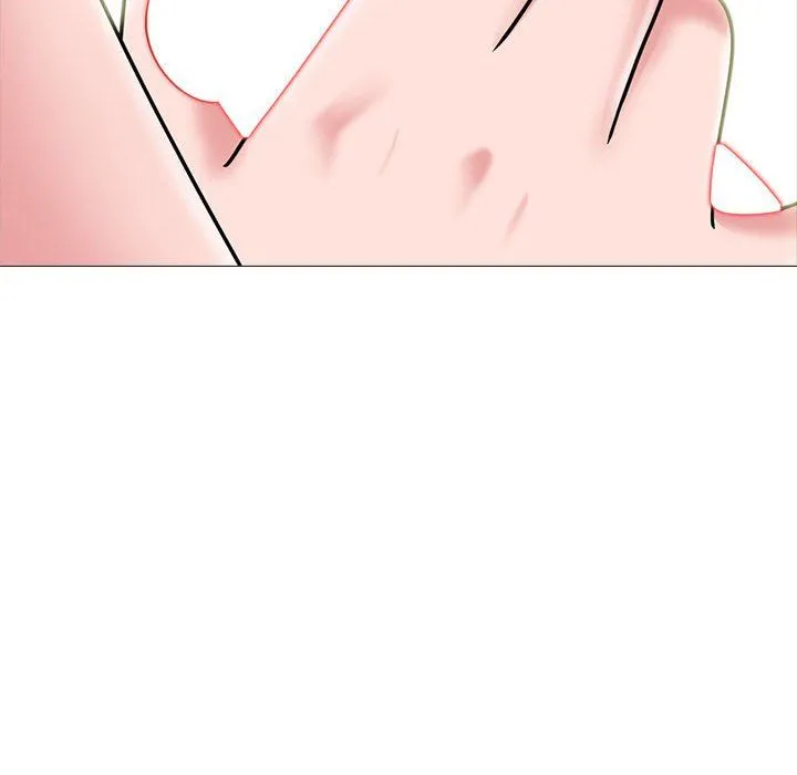 心机女教授 - 第136话 - page 30