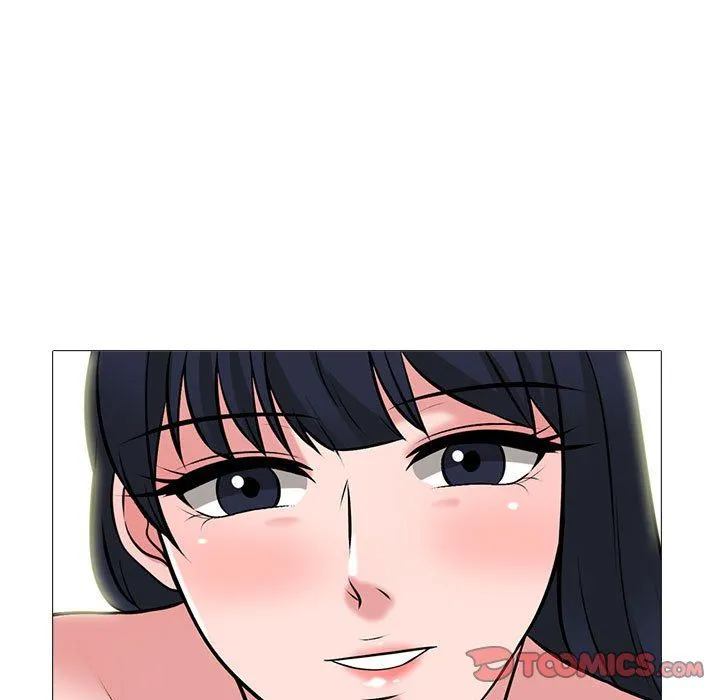 心机女教授 - 第136话 - page 33