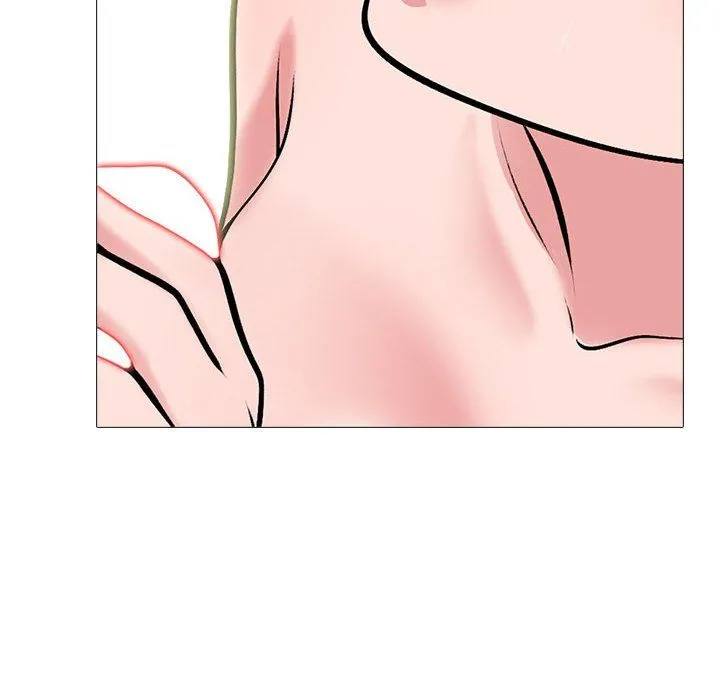 心机女教授 - 第136话 - page 68