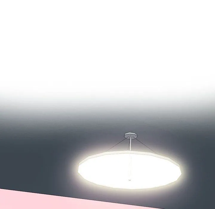 心机女教授 - 第136话 - page 120