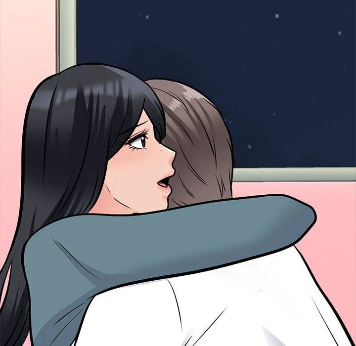 心机女教授 - 第136话 - page 133