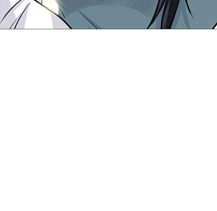 心机女教授 - 第136话 - page 136