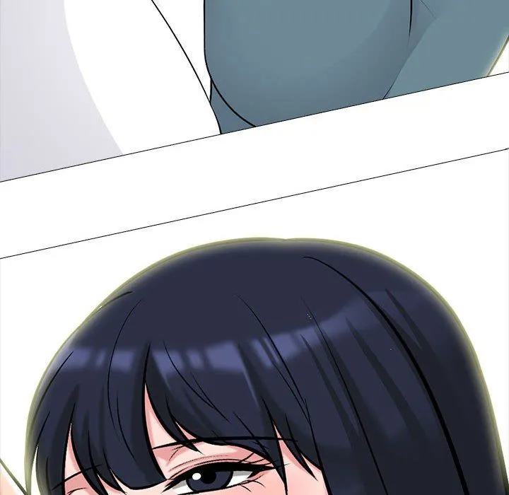 心机女教授 - 第136话 - page 138