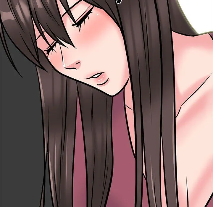 心机女教授 - 第149话 - page 43