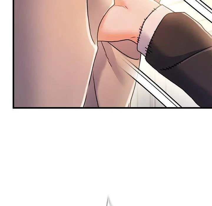 故乡的那些女人 - 第14话 - page 64