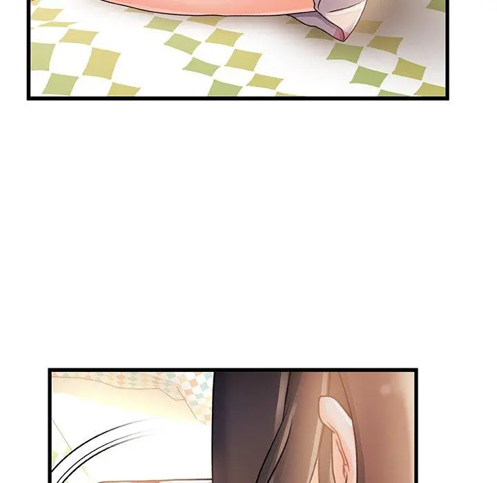 故乡的那些女人 - 第14话 - page 115