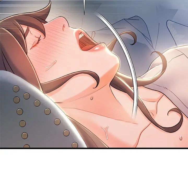故乡的那些女人 - 第21话 - page 56