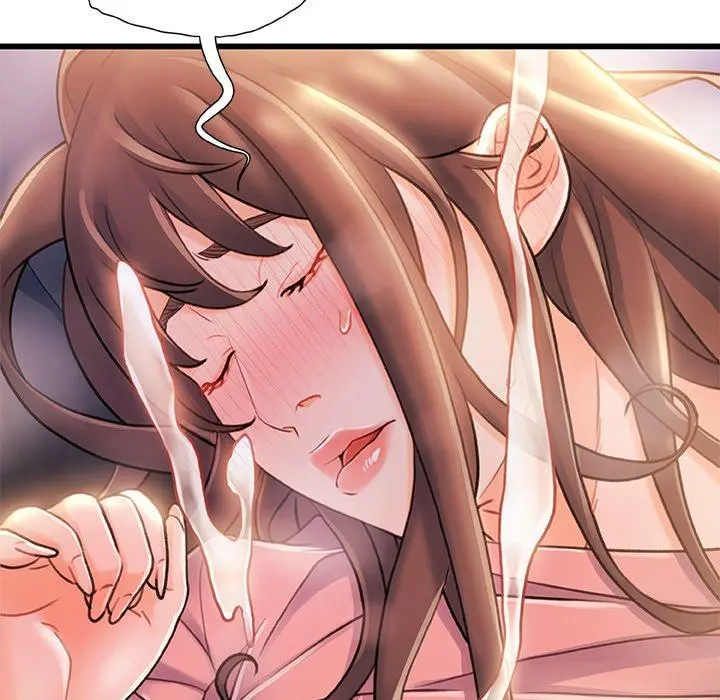 故乡的那些女人 - 第21话 - page 78