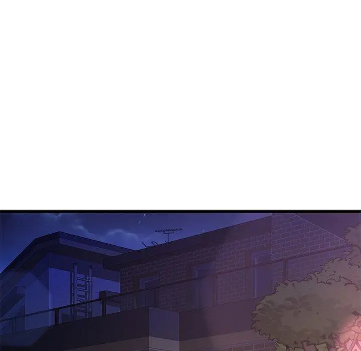 故乡的那些女人 - 第21话 - page 115