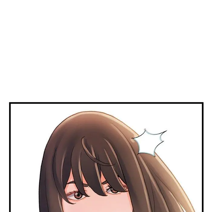 故乡的那些女人 - 第21话 - page 122