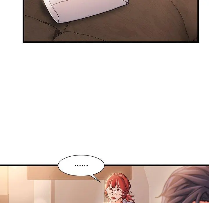 故乡的那些女人 - 第20话 - page 62