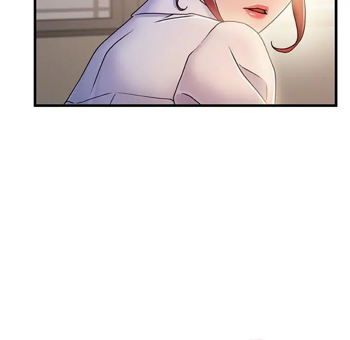 故乡的那些女人 - 第20话 - page 73