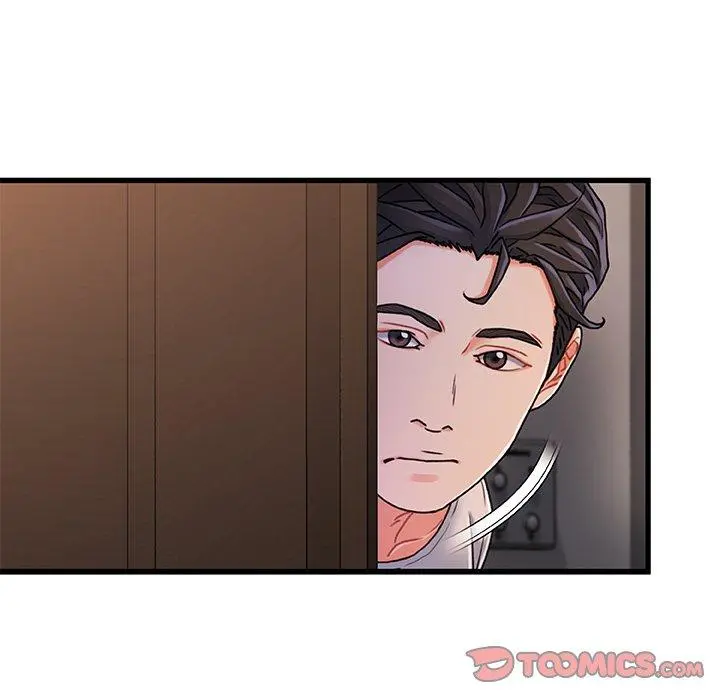 故乡的那些女人 - 第20话 - page 102