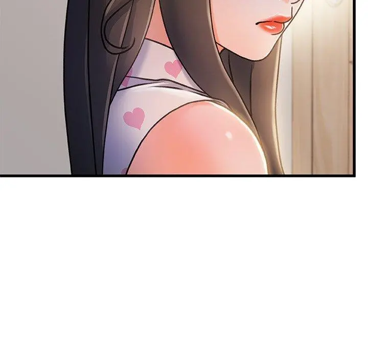 故乡的那些女人 - 第19话 - page 62