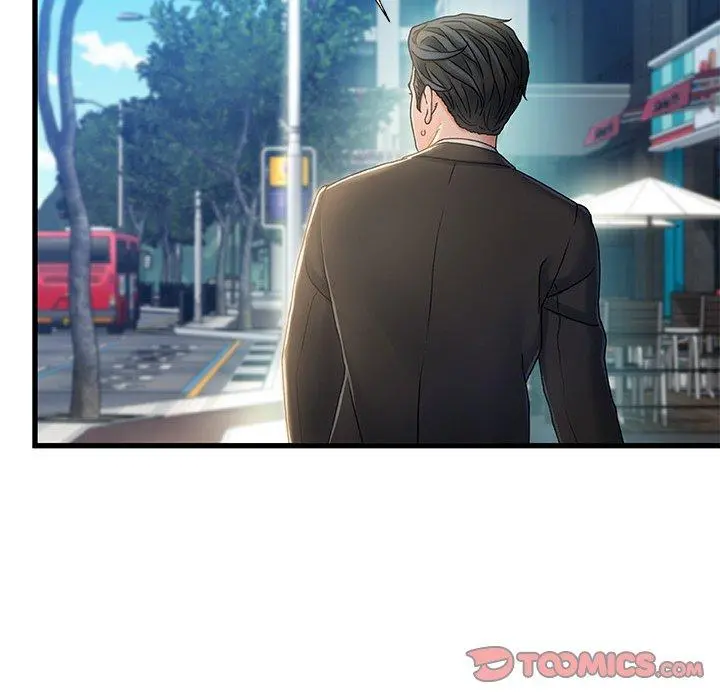 故乡的那些女人 - 第19话 - page 108