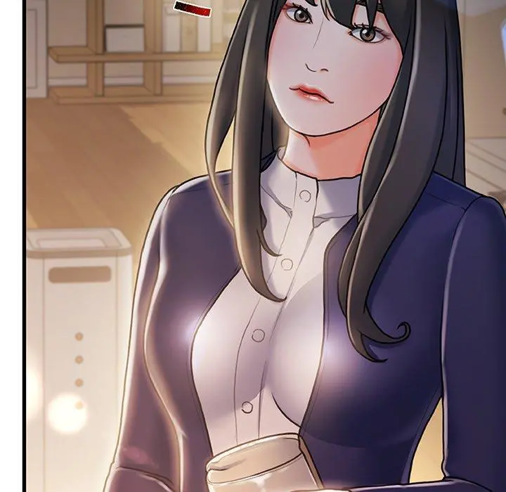 故乡的那些女人 - 第10话 - page 60