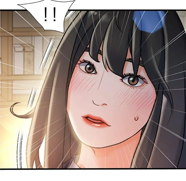故乡的那些女人 - 第10话 - page 62