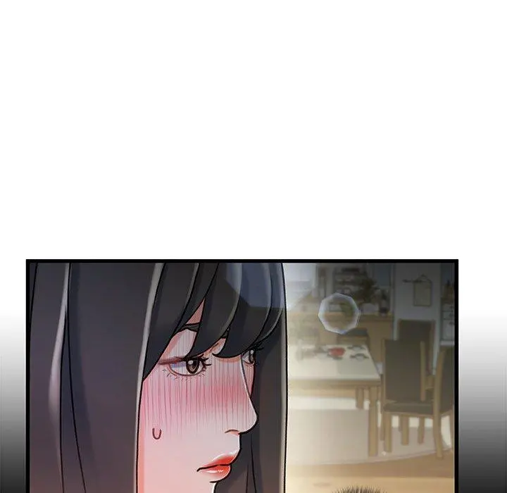 故乡的那些女人 - 第10话 - page 69