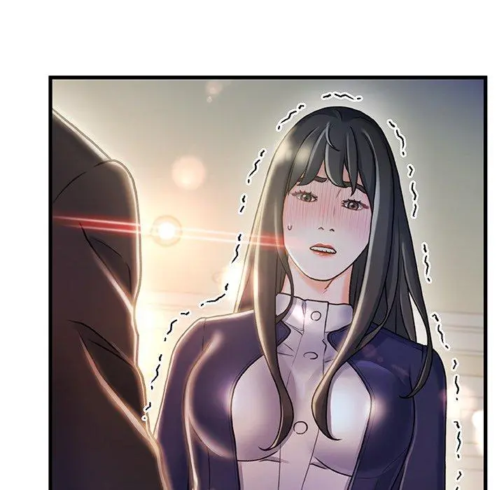 故乡的那些女人 - 第10话 - page 115