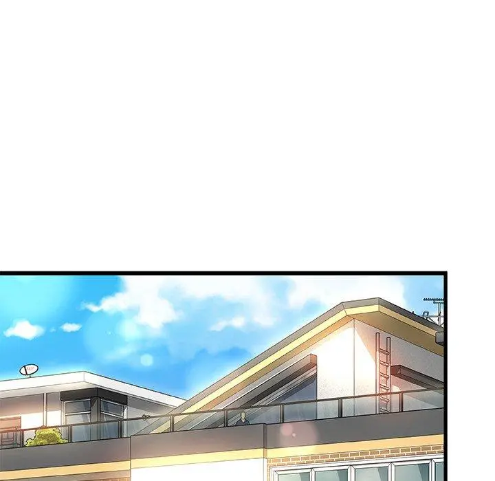 故乡的那些女人 - 第31话 - page 79
