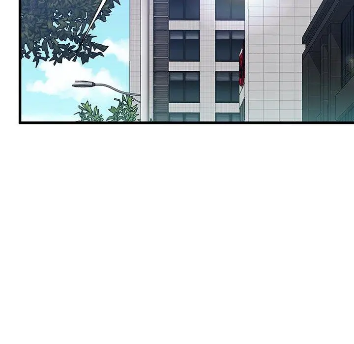 故乡的那些女人 - 第31话 - page 109
