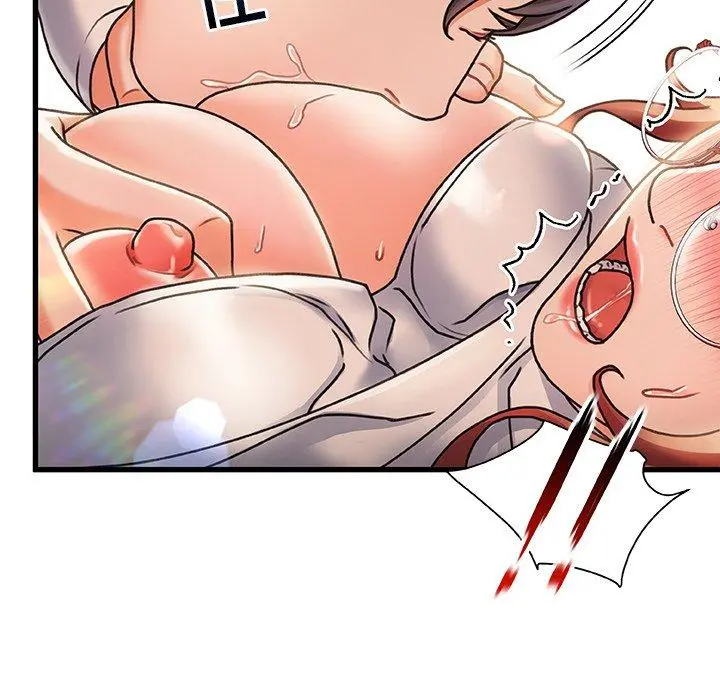 故乡的那些女人 - 第5话 - page 34