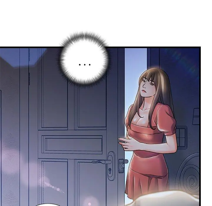 故乡的那些女人 - 第5话 - page 90