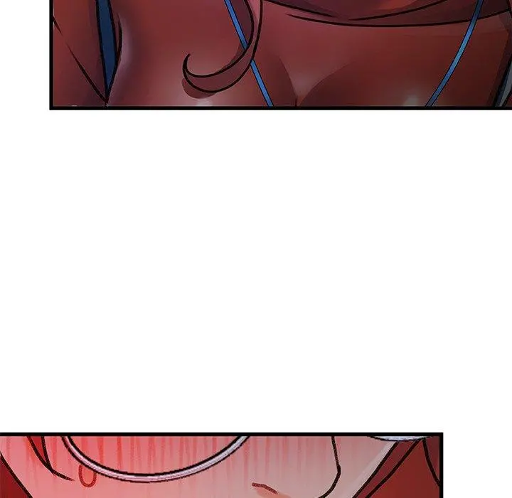 故乡的那些女人 - 第9话 - page 36