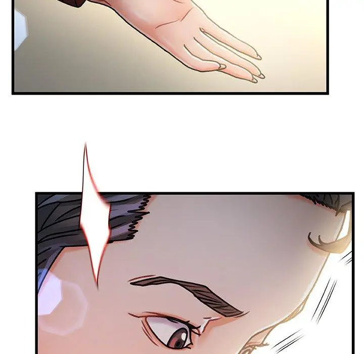 故乡的那些女人 - 第9话 - page 38