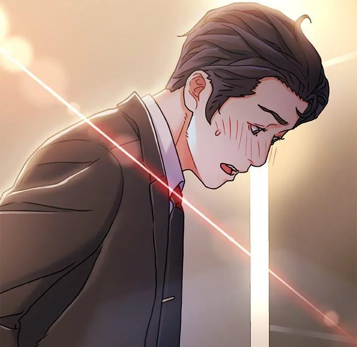 故乡的那些女人 - 第9话 - page 44