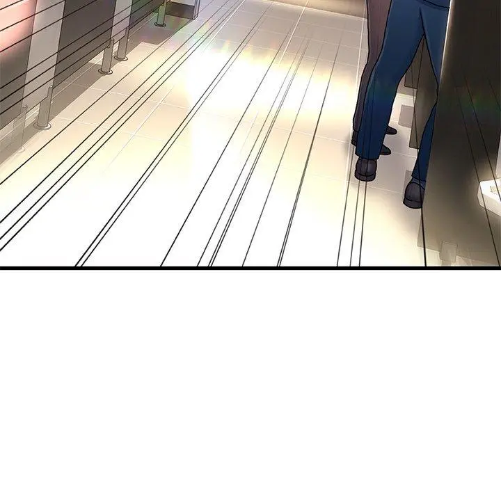 故乡的那些女人 - 第9话 - page 63