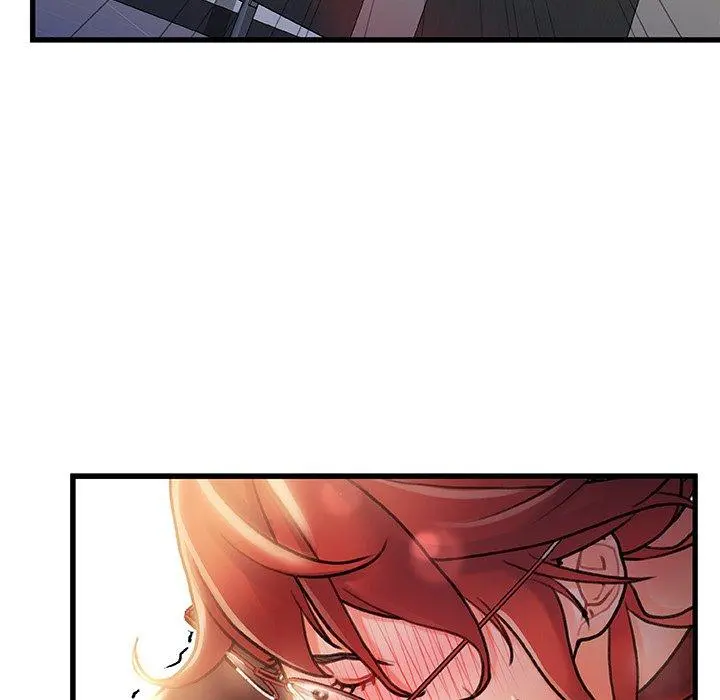 故乡的那些女人 - 第9话 - page 95
