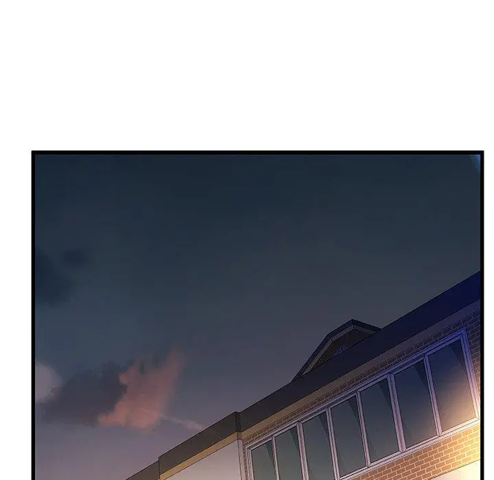 故乡的那些女人 - 第9话 - page 119