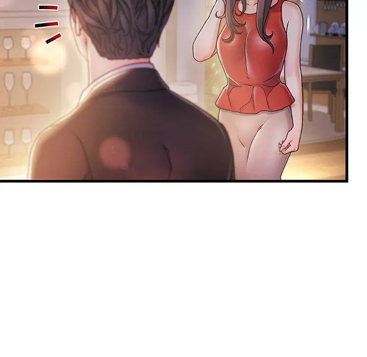 故乡的那些女人 - 第9话 - page 126