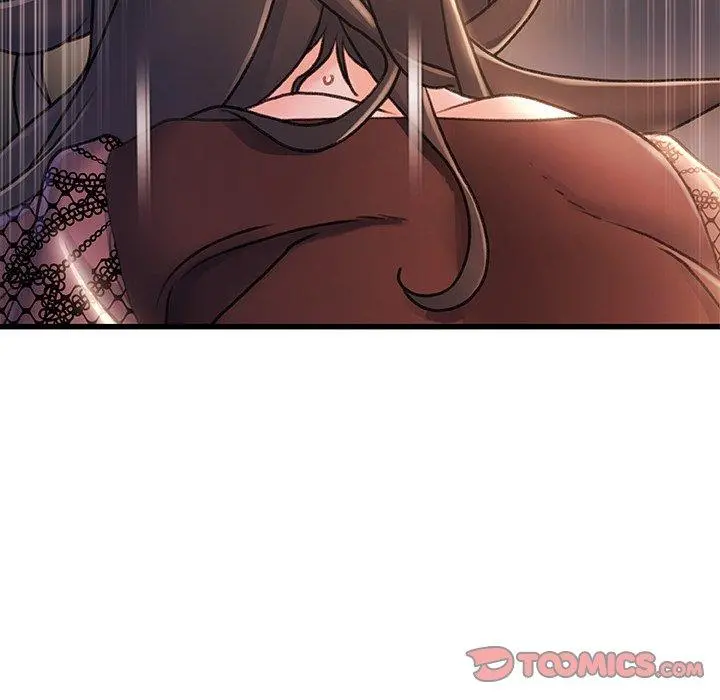 故乡的那些女人 - 第23话 - page 108