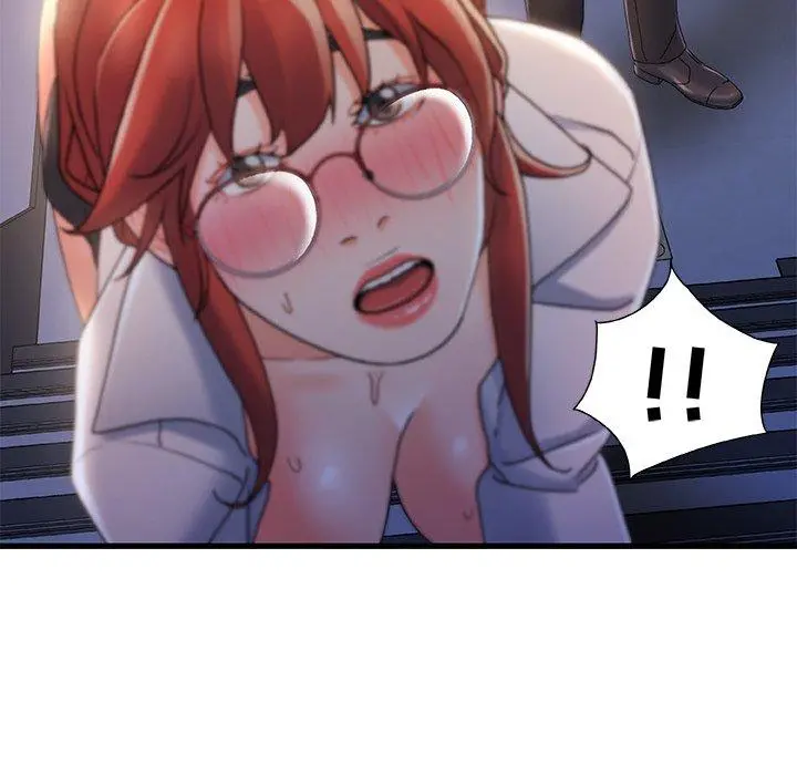 故乡的那些女人 - 第33话 - page 52