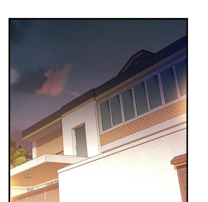 故乡的那些女人 - 第33话 - page 68