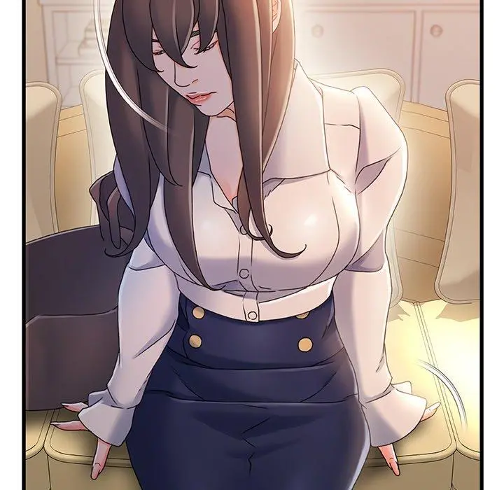 故乡的那些女人 - 第33话 - page 81