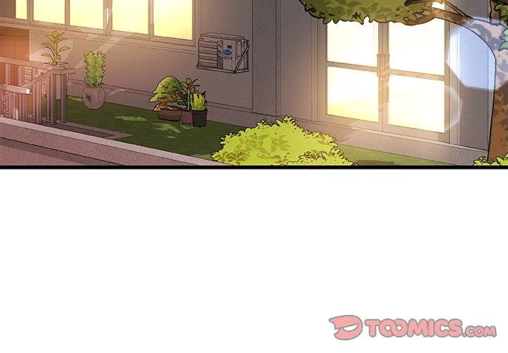 故乡的那些女人 - 第22话 - page 3