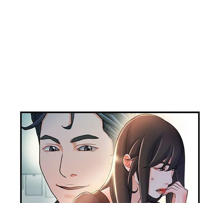 故乡的那些女人 - 第22话 - page 19