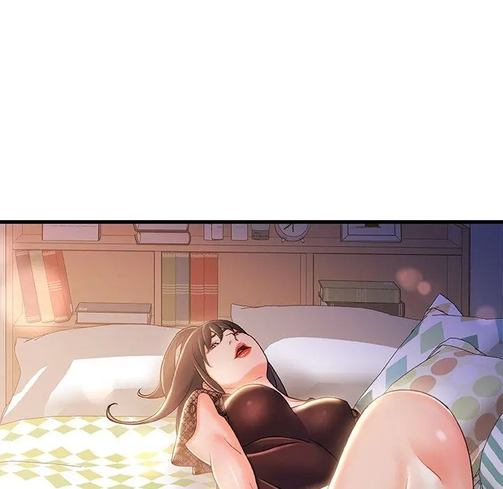 故乡的那些女人 - 第22话 - page 98