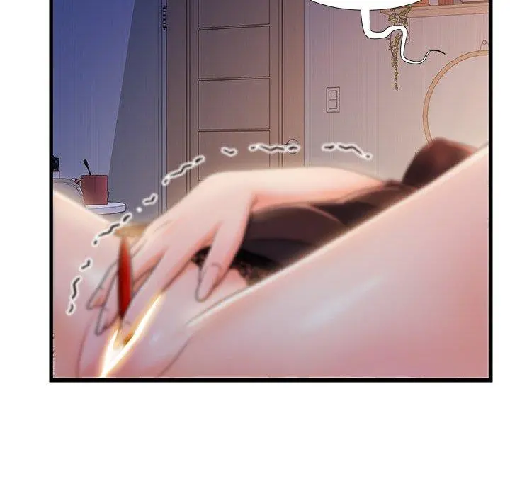 故乡的那些女人 - 第22话 - page 103