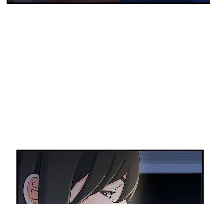 故乡的那些女人 - 第22话 - page 125