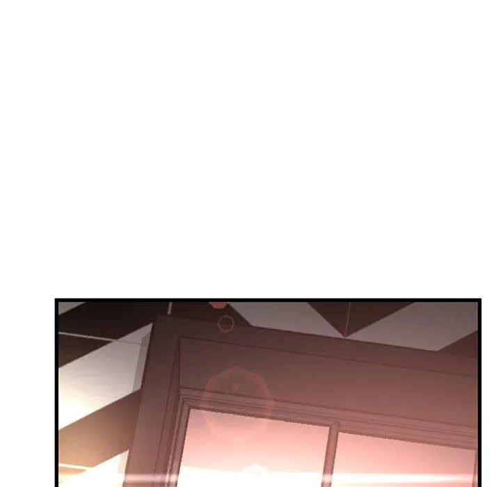 故乡的那些女人 - 第4话 - page 40