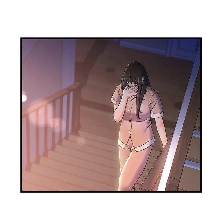 故乡的那些女人 - 第25话 - page 65