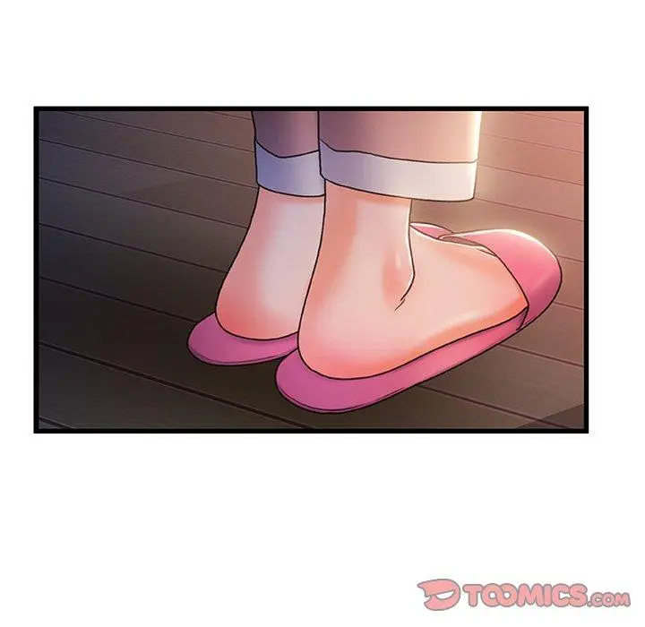 故乡的那些女人 - 第25话 - page 82