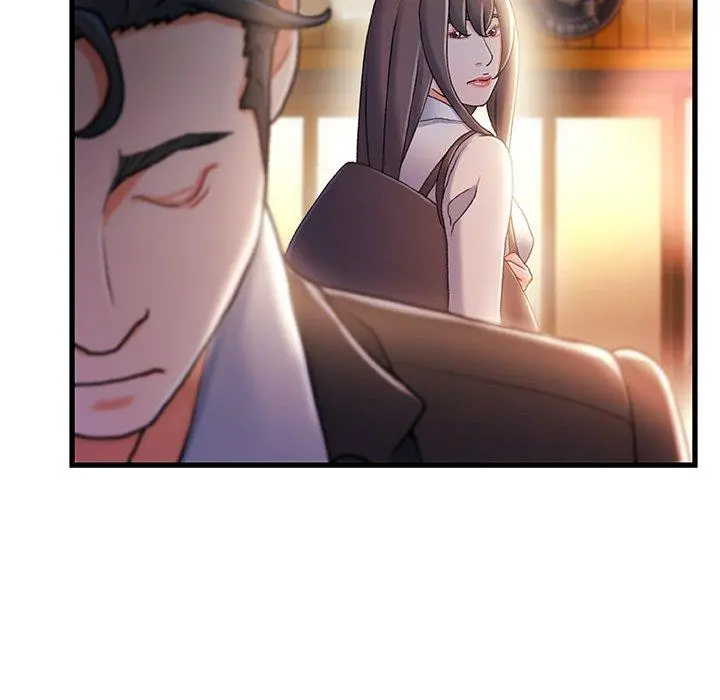 故乡的那些女人 - 第35话 - page 65