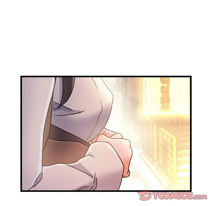 故乡的那些女人 - 第35话 - page 78
