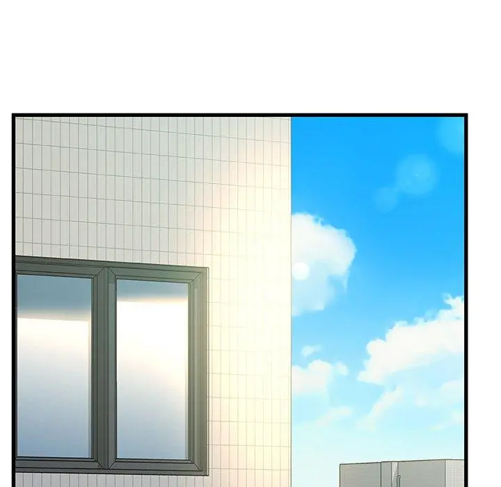 故乡的那些女人 - 第35话 - page 106