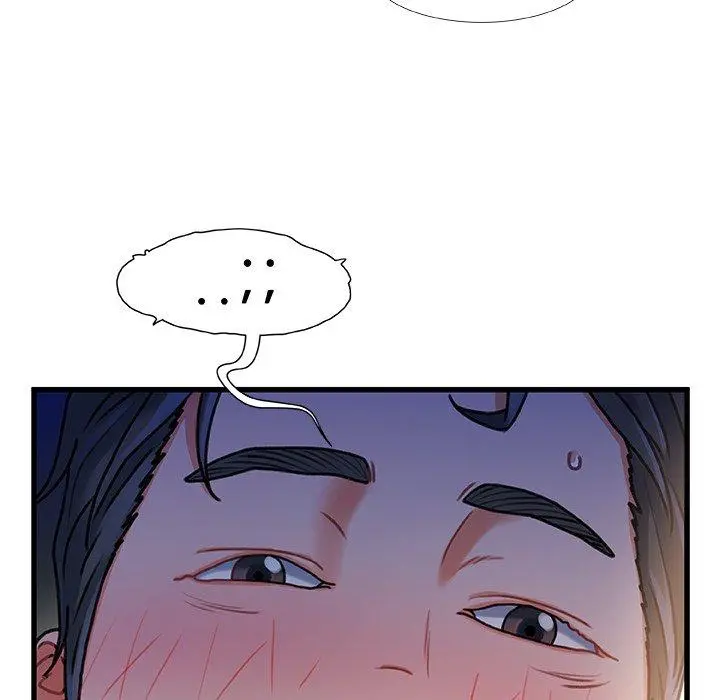 故乡的那些女人 - 第35话 - page 130